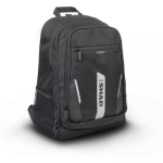 Mochila Shad Sl86 X0sl86 26 Lts