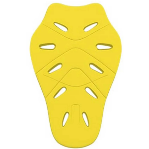 LS2 Protector de espalda espaldera