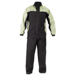 IMPERMEABLE R7 PREMIUM AQUA
