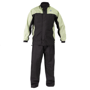IMPERMEABLE R7 PREMIUM AQUA