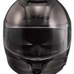OUTLET CASCO LS2 STREAM JEANS EVO II