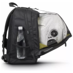 Mochila Shad Sl86 X0sl86 26 Lts