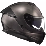 OUTLET CASCO LS2 STREAM JEANS EVO II