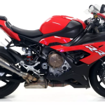 Escape Arrow PRO RACEBMW S1000rr