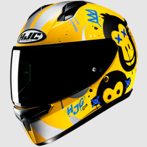 CASCO C10 GETI EXCLUSIVO DE PAGINA