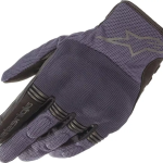 Guantes Moto Alpinestars Copper indigo