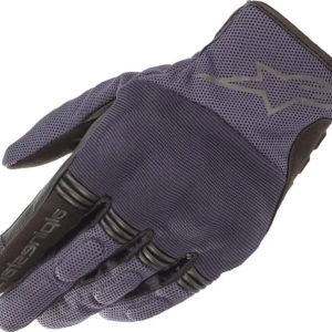 Guantes Moto Alpinestars Copper indigo