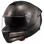 OUTLET CASCO LS2 STREAM JEANS EVO II