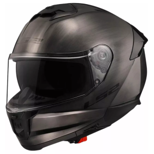 OUTLET CASCO LS2 STREAM JEANS EVO II