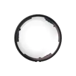 Protector de Lentes Premium INSTA 360 X5