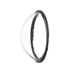 Protector de Lentes Premium INSTA 360 X5