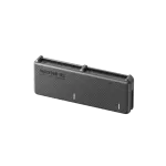 INSTA 360 Utility fast charge case