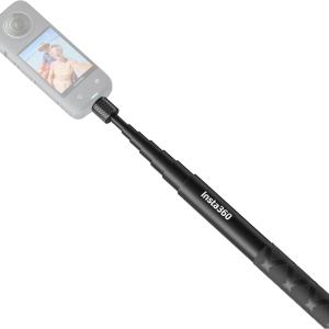 Insta360 selfie stick invisible 114 cm
