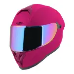 OUTLET CASCO RKT200 ROSA