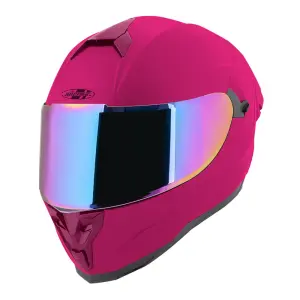 OUTLET CASCO RKT200 ROSA