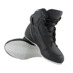 BOTA CON PROTECCIONES PARA DAMA AURORA