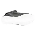 BOTAS ATOMIC JOE ROCKET