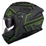 CASCO STREAM II MAZE