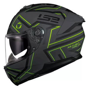 CASCO STREAM II MAZE