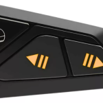 INTERCOMUNICADOR FG FREEDCONN 0151 NEGRO