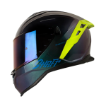 CASCO SHAFT SH-598GTR CAMALEÓN