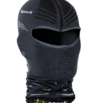 BALACLAVA SPARK BRIO