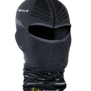 BALACLAVA SPARK BRIO