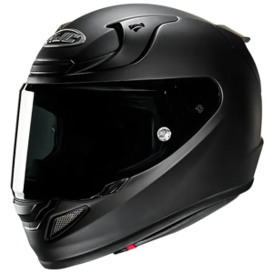 EXCLUSIVO PAGINA Casco Hjc Rpha12 NGO MATE