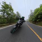 SOPORTE PARA CAMARAS DE ACCION DE TORNILLO, INSTA X5, GOPRO HERO 13 BLACK