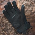 GUANTES LS2 JET PARA CABALLERO - JET