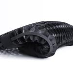 ASIENTO SUAVE GIACOMO