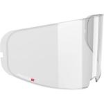 PINLOCK PARA CASCO LS2 FF320/FF328/FF353/FF800 STORM, RAPID