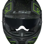 CASCO STREAM II MAZE