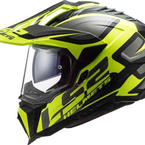 CASCO CROSS CITY EXPLORER NGO/AMA LS2