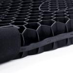 ASIENTO SUAVE GIACOMO