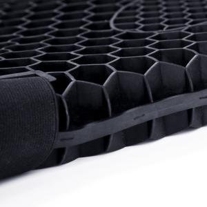 ASIENTO SUAVE GIACOMO