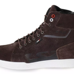 Botas Para Moto Ls2 Downtown