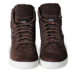 Botas Para Moto Ls2 Downtown