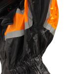 IMPERMEABLE COMPLETO FASEED SONATA - SONATA