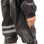 IMPERMEABLE COMPLETO FASEED SONATA - SONATA