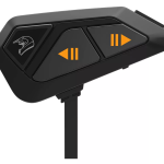 INTERCOMUNICADOR FG FREEDCONN 0151 NEGRO