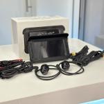 CARPLAY GIACOMO PARA MOTO