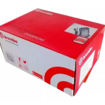 Balatas Brembo Delanteras Ducati V2