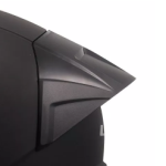 Spoiler para Rapid LS2