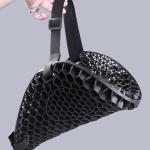 ASIENTO SUAVE GIACOMO