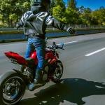 HOODIE ASTRO OVERSIZE PREMIUM REFLEJANTE