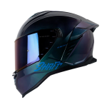 CASCO SHAFT SH-598GTR CAMALEÓN