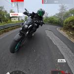 SOPORTE PARA CAMARAS DE ACCION DE TORNILLO, INSTA X5, GOPRO HERO 13 BLACK