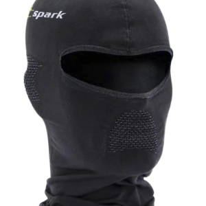 BALACLAVA SPARK ECO