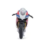 MOTO A ESCALA MAISTO 1:18 Ducati Panigale V4 Corse